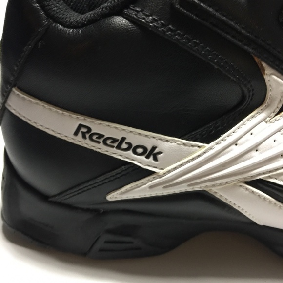 reebok referee shoes